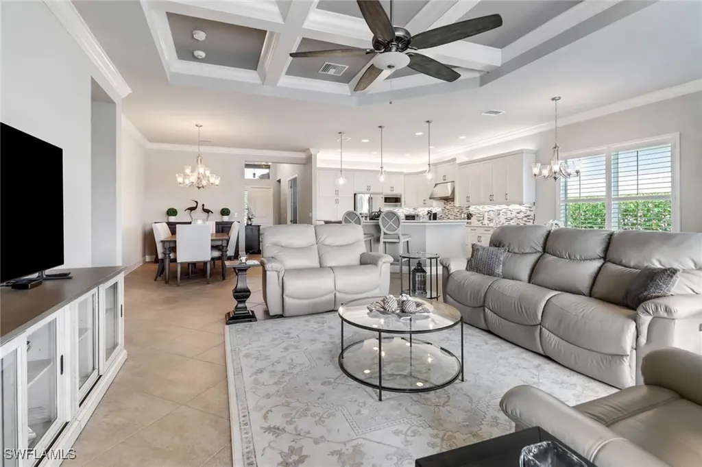 28611 Montecristo Loop Bonita Springs FL 34135
