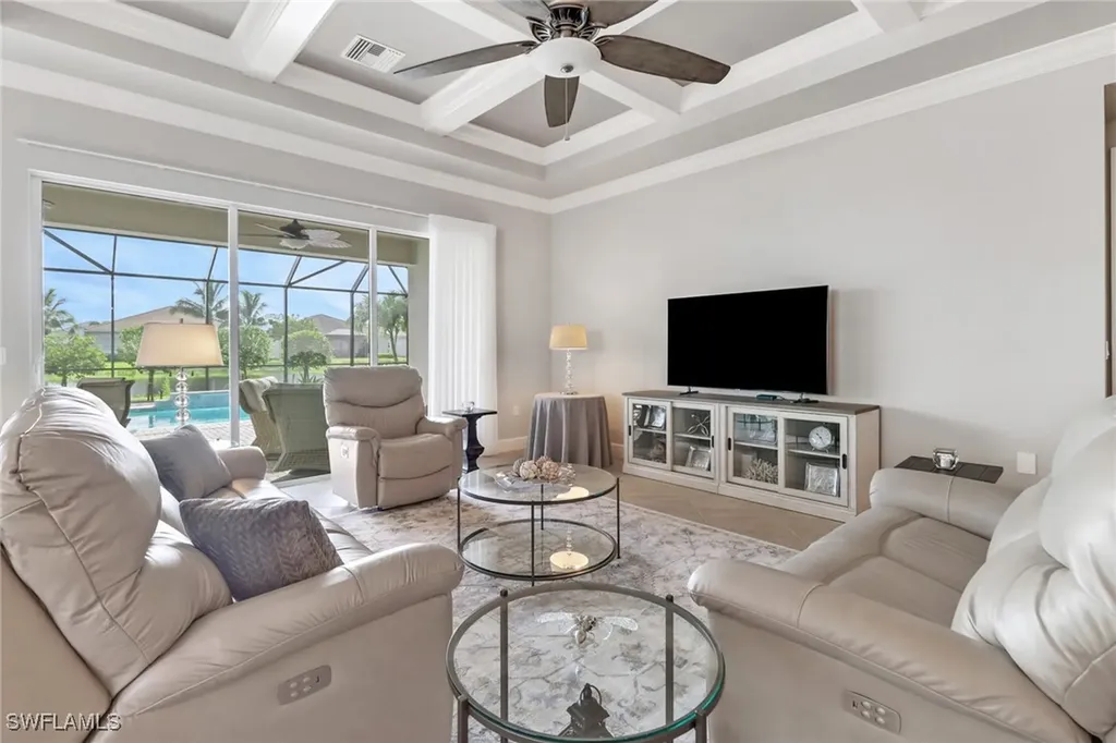 28611 Montecristo Loop Bonita Springs FL 34135