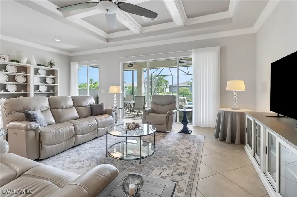 28611 Montecristo Loop Bonita Springs FL 34135