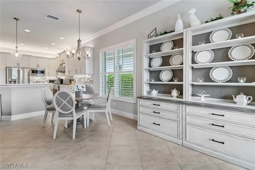 28611 Montecristo Loop Bonita Springs FL 34135
