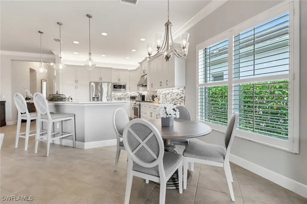 28611 Montecristo Loop Bonita Springs FL 34135