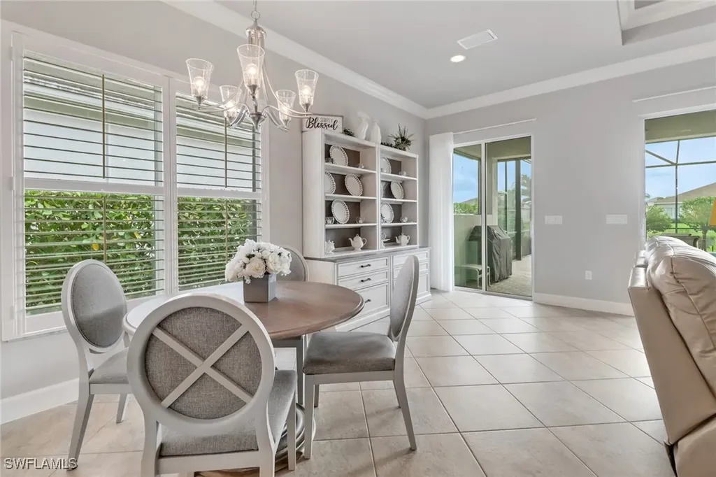 28611 Montecristo Loop Bonita Springs FL 34135