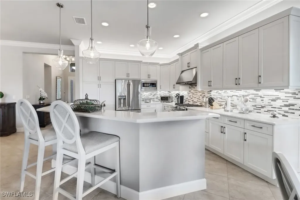 28611 Montecristo Loop Bonita Springs FL 34135