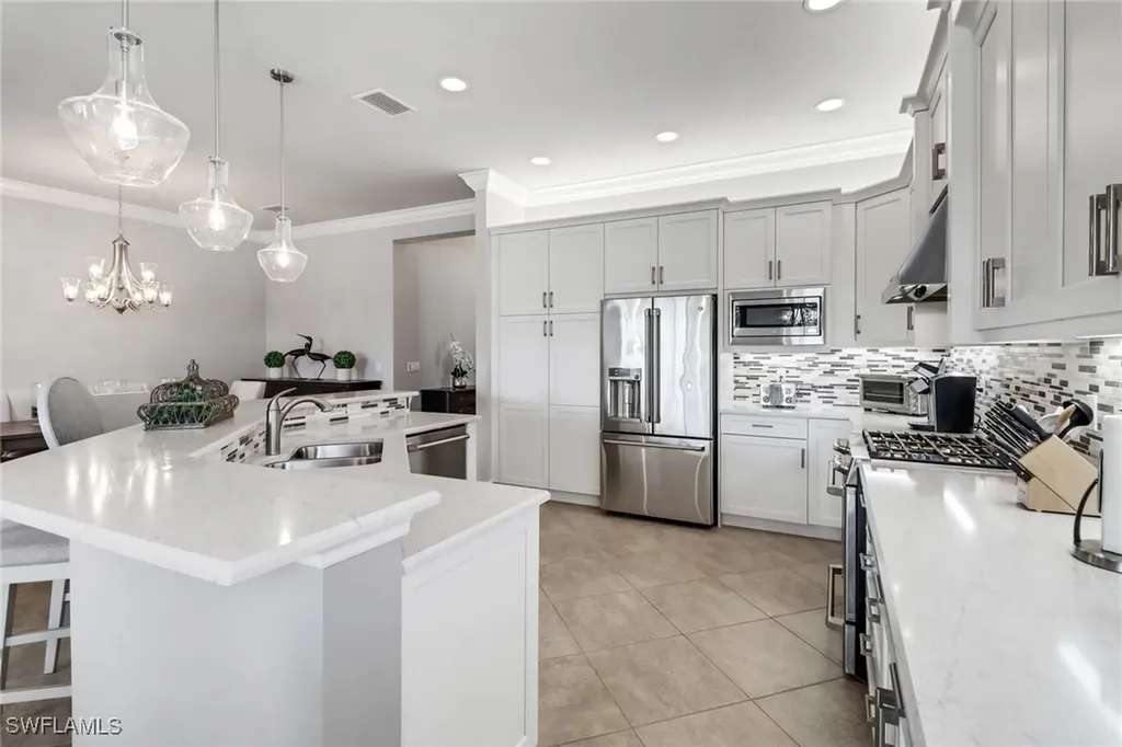 28611 Montecristo Loop Bonita Springs FL 34135