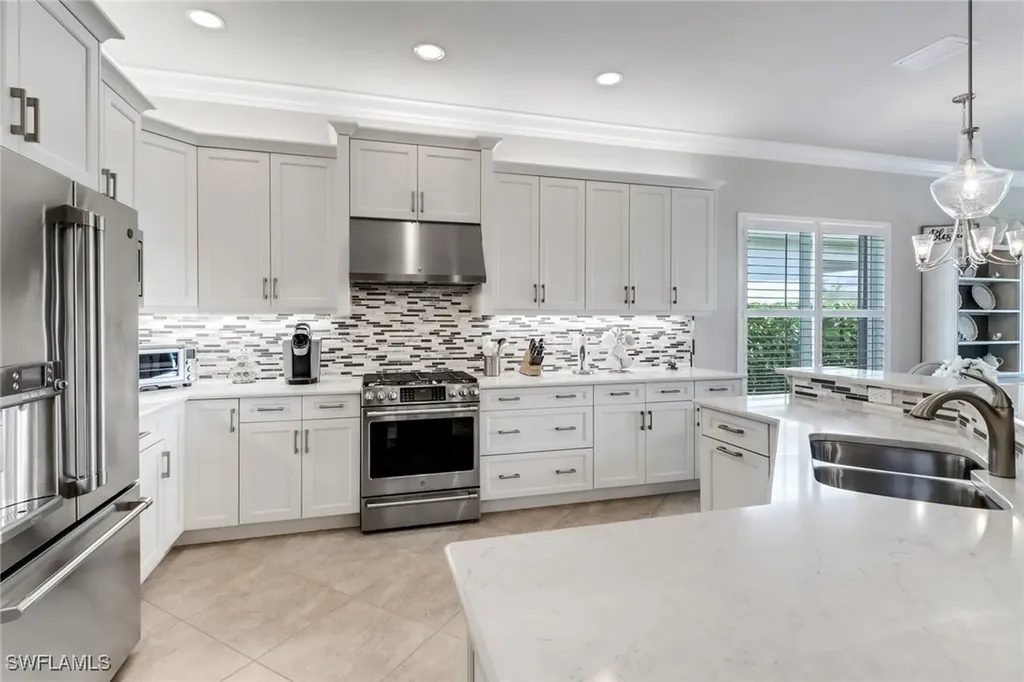28611 Montecristo Loop Bonita Springs FL 34135