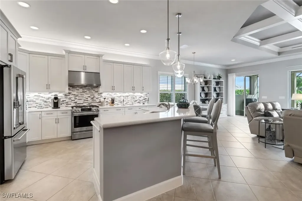 28611 Montecristo Loop Bonita Springs FL 34135