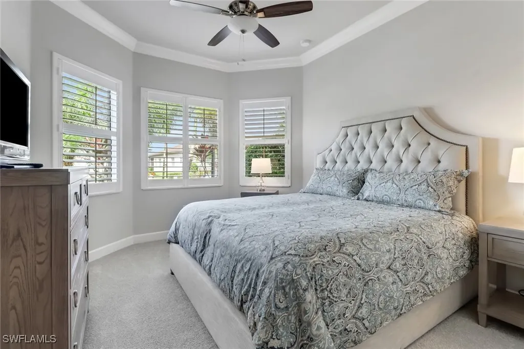 28611 Montecristo Loop Bonita Springs FL 34135