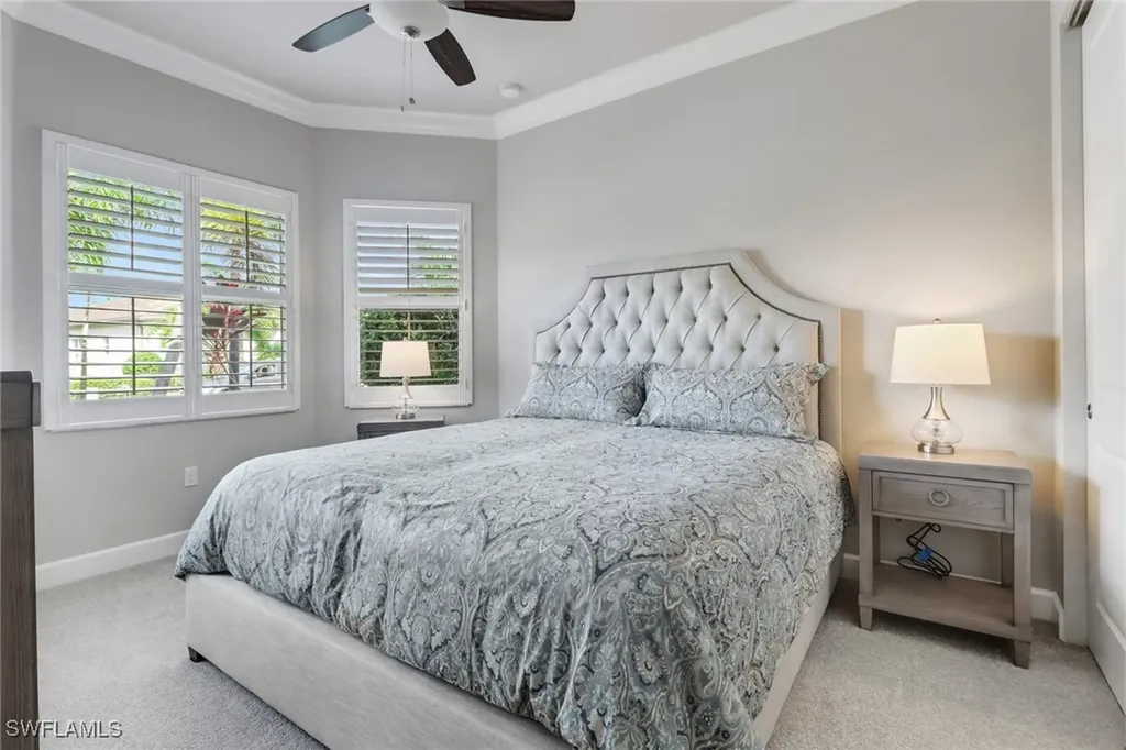 28611 Montecristo Loop Bonita Springs FL 34135