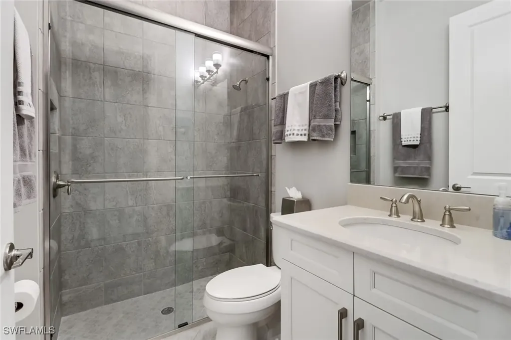 28611 Montecristo Loop Bonita Springs FL 34135
