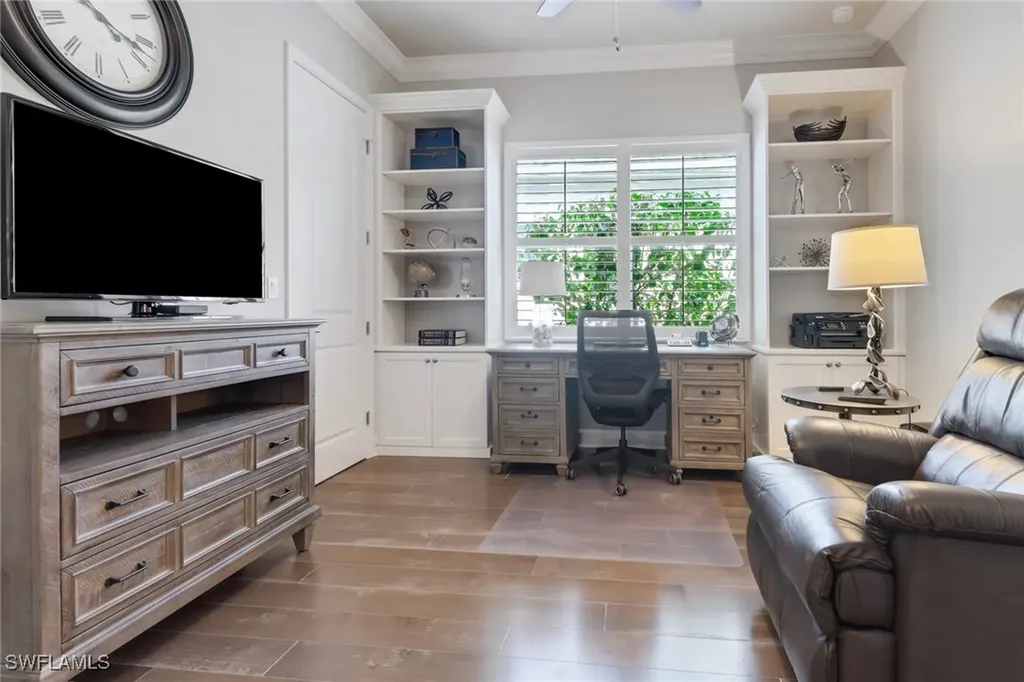 28611 Montecristo Loop Bonita Springs FL 34135