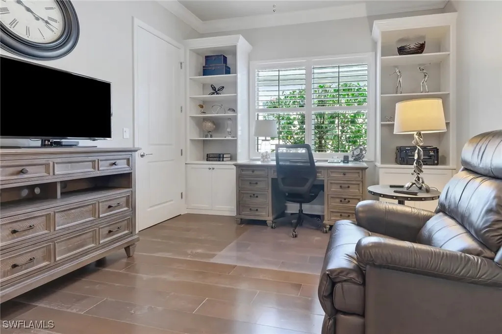 28611 Montecristo Loop Bonita Springs FL 34135