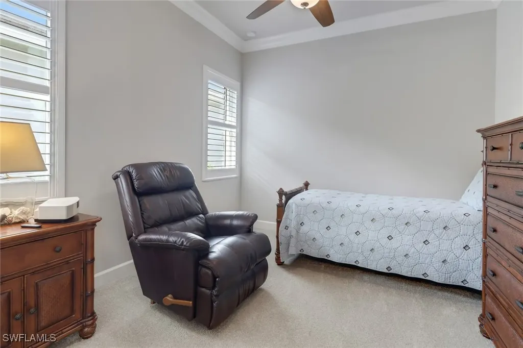 28611 Montecristo Loop Bonita Springs FL 34135