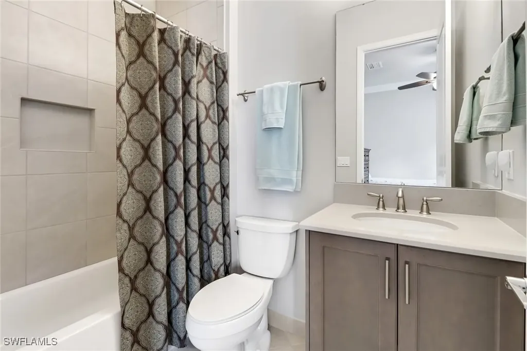 28611 Montecristo Loop Bonita Springs FL 34135