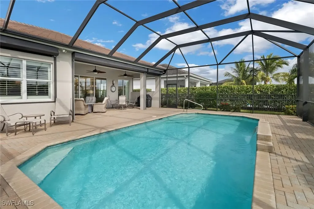 28611 Montecristo Loop Bonita Springs FL 34135