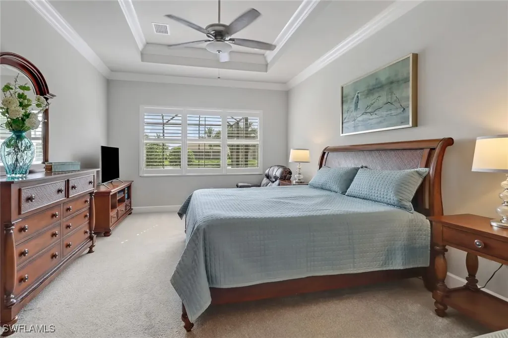 28611 Montecristo Loop Bonita Springs FL 34135