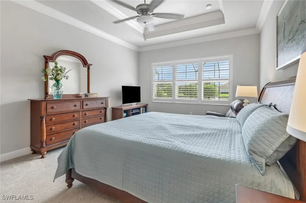 28611 Montecristo Loop Bonita Springs FL 34135