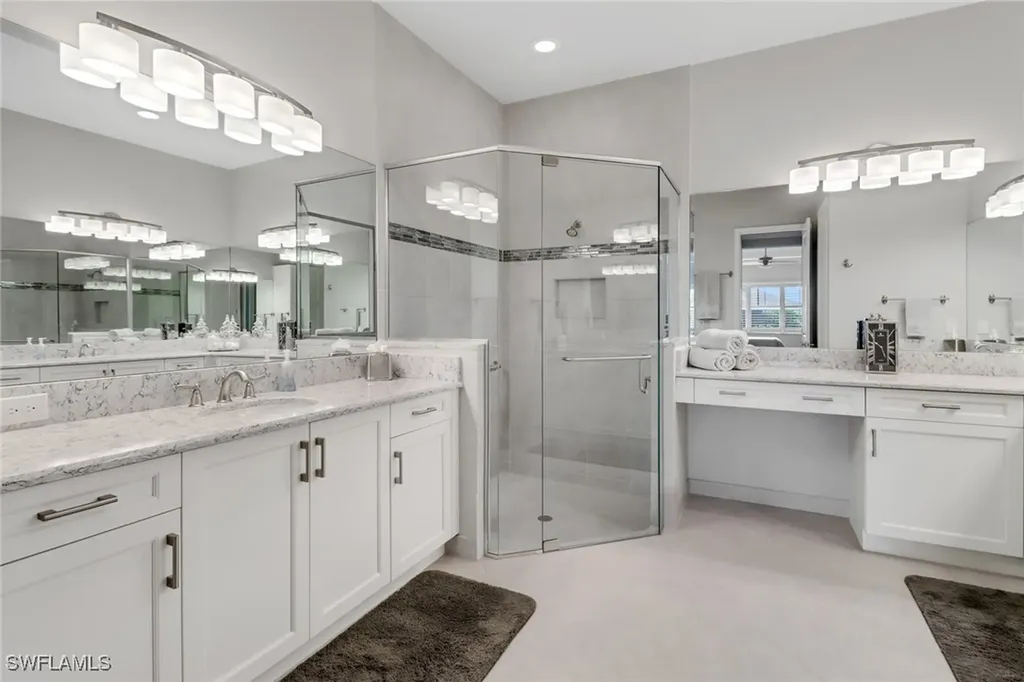 28611 Montecristo Loop Bonita Springs FL 34135