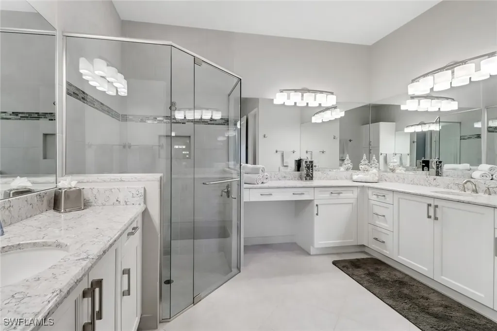 28611 Montecristo Loop Bonita Springs FL 34135