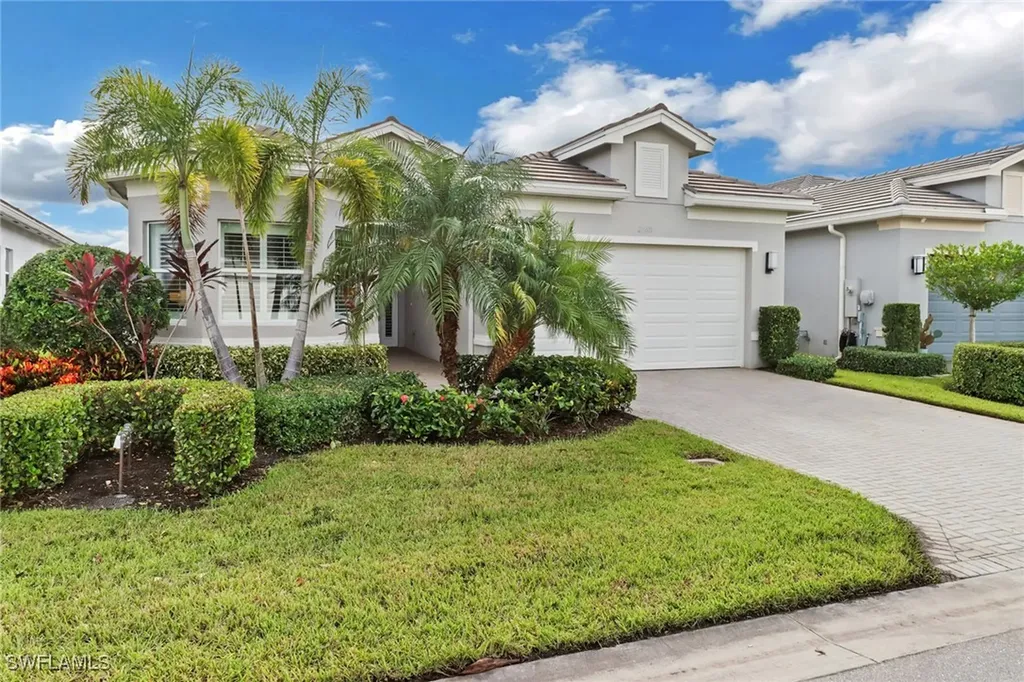 28611 Montecristo Loop Bonita Springs FL 34135