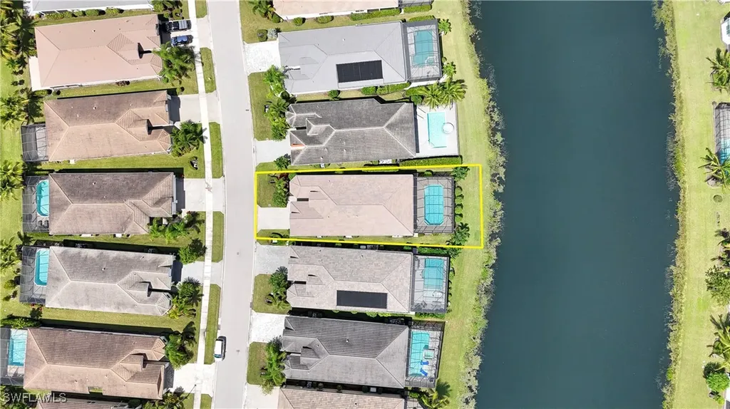 28611 Montecristo Loop Bonita Springs FL 34135