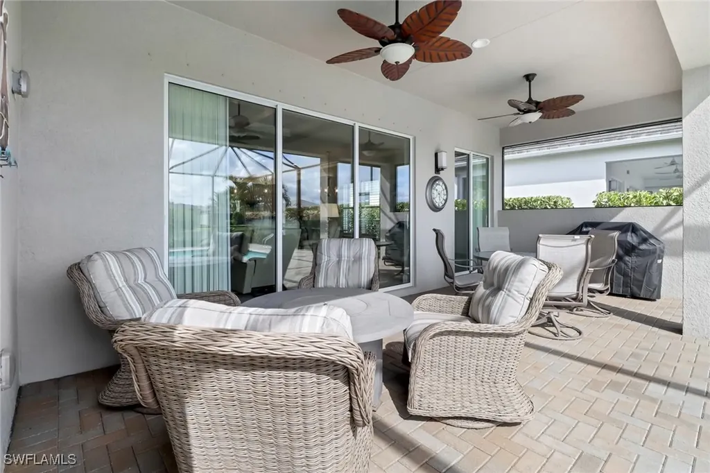 28611 Montecristo Loop Bonita Springs FL 34135