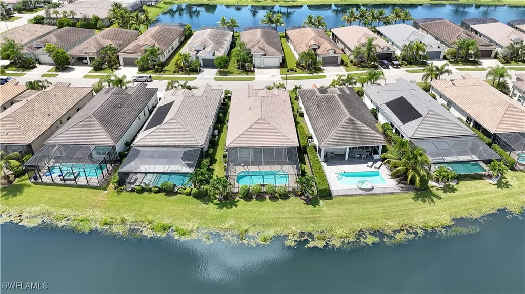28611 Montecristo Loop Bonita Springs FL 34135