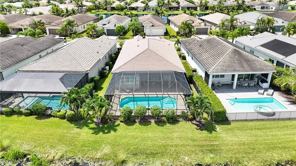 28611 Montecristo Loop Bonita Springs FL 34135