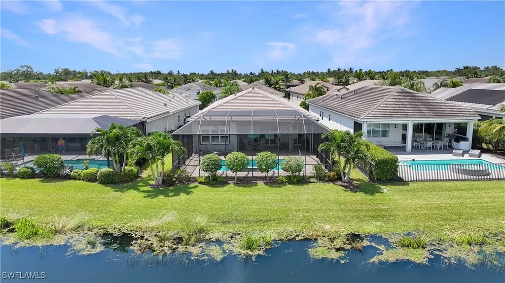 28611 Montecristo Loop Bonita Springs FL 34135