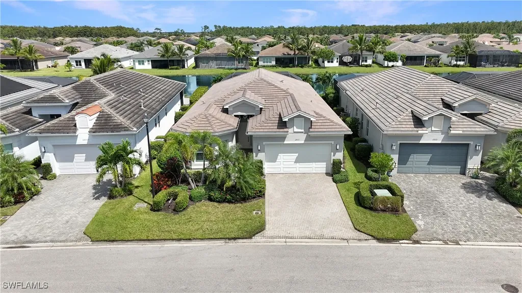 28611 Montecristo Loop Bonita Springs FL 34135