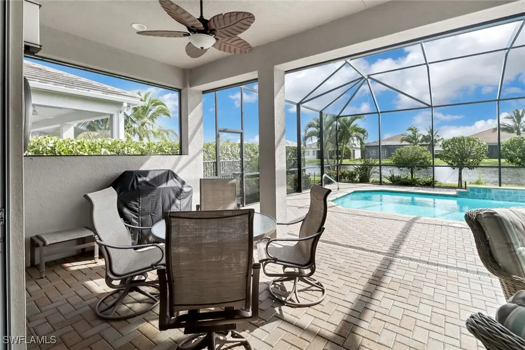 28611 Montecristo Loop Bonita Springs FL 34135
