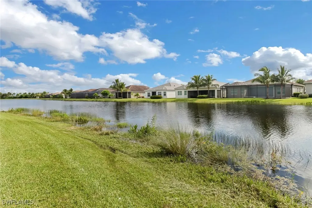 28611 Montecristo Loop Bonita Springs FL 34135