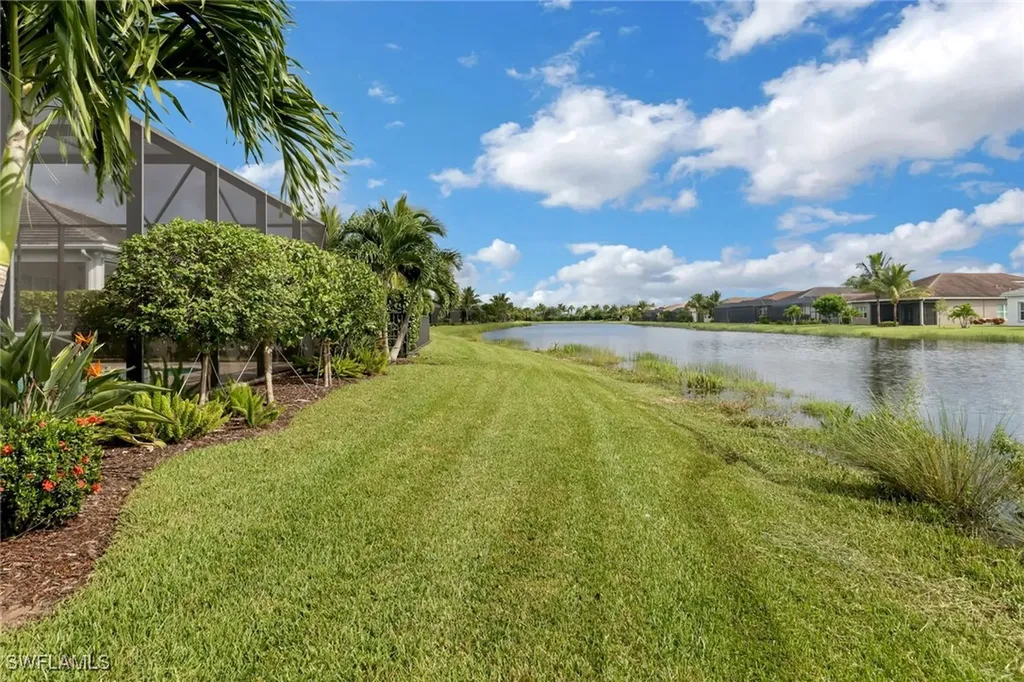 28611 Montecristo Loop Bonita Springs FL 34135