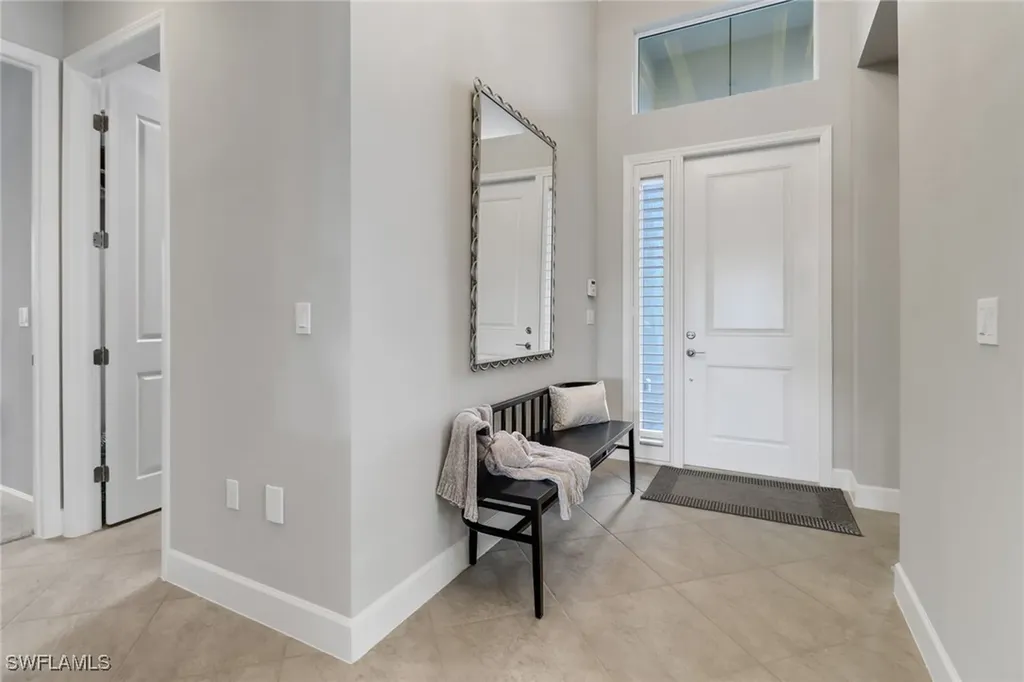 28611 Montecristo Loop Bonita Springs FL 34135