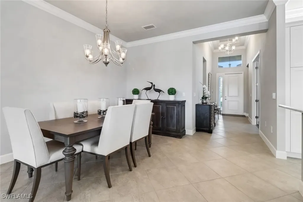 28611 Montecristo Loop Bonita Springs FL 34135