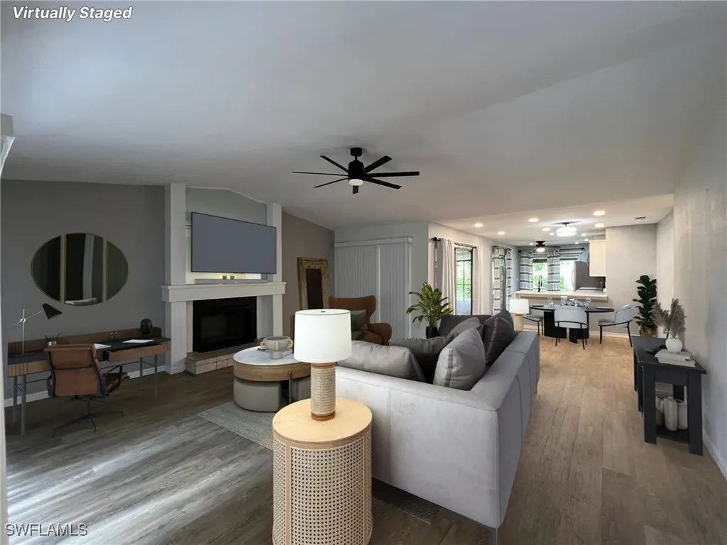 6429 Royal Woods Drive Fort Myers FL 33908