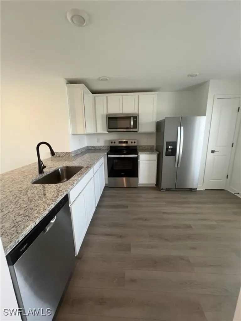 249 Blackstone Drive Fort Myers FL 33913