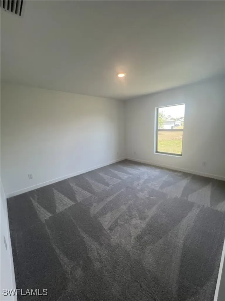 249 Blackstone Drive Fort Myers FL 33913