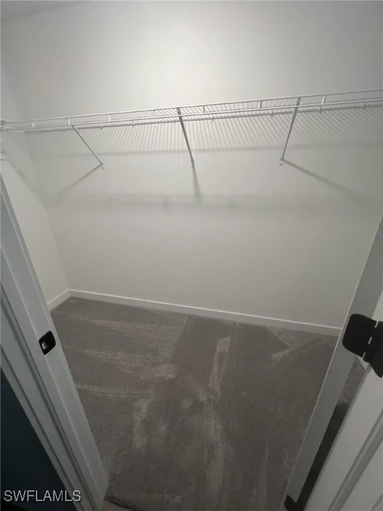 249 Blackstone Drive Fort Myers FL 33913