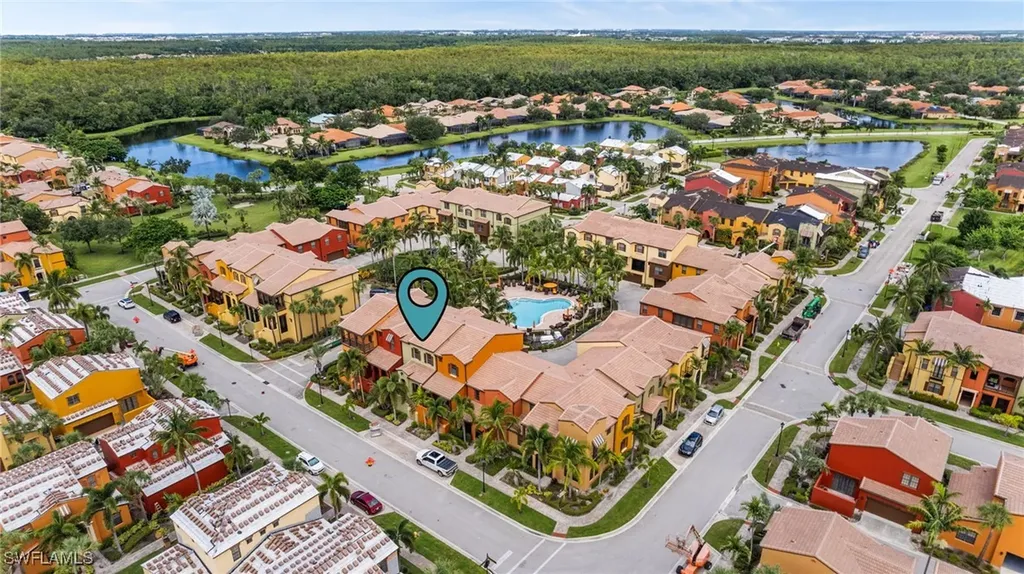 8349 Delicia Street Fort Myers FL 33912