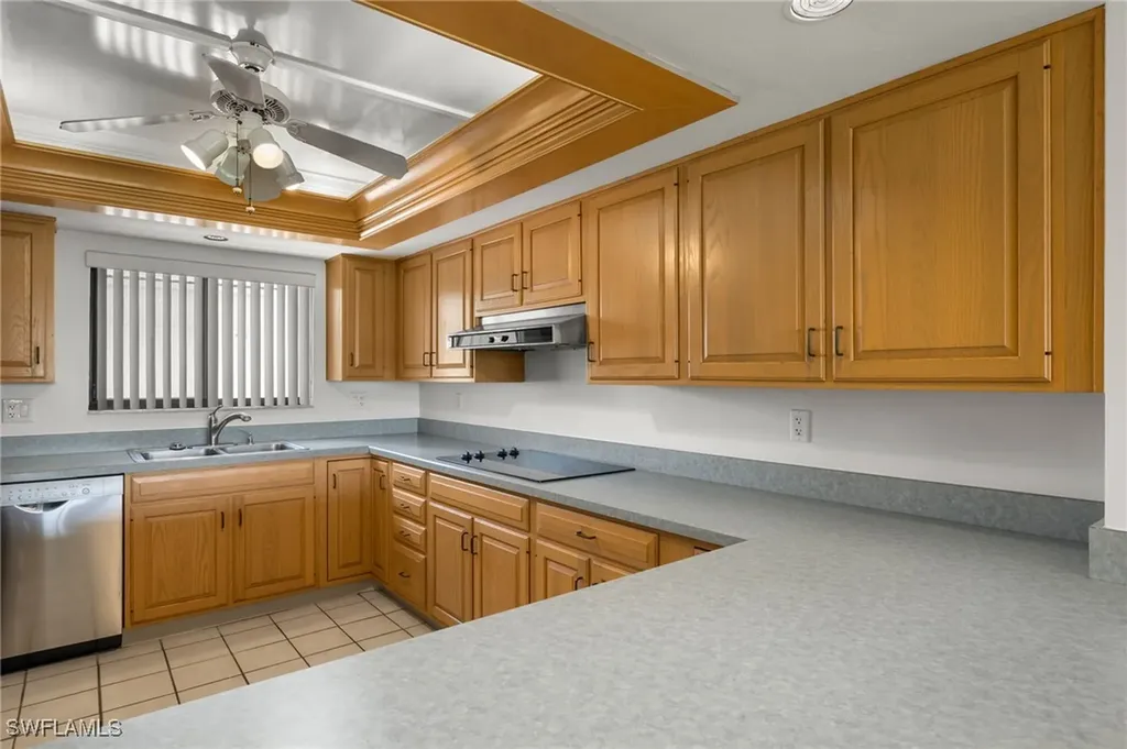 4612 Flagship Drive Fort Myers FL 33919