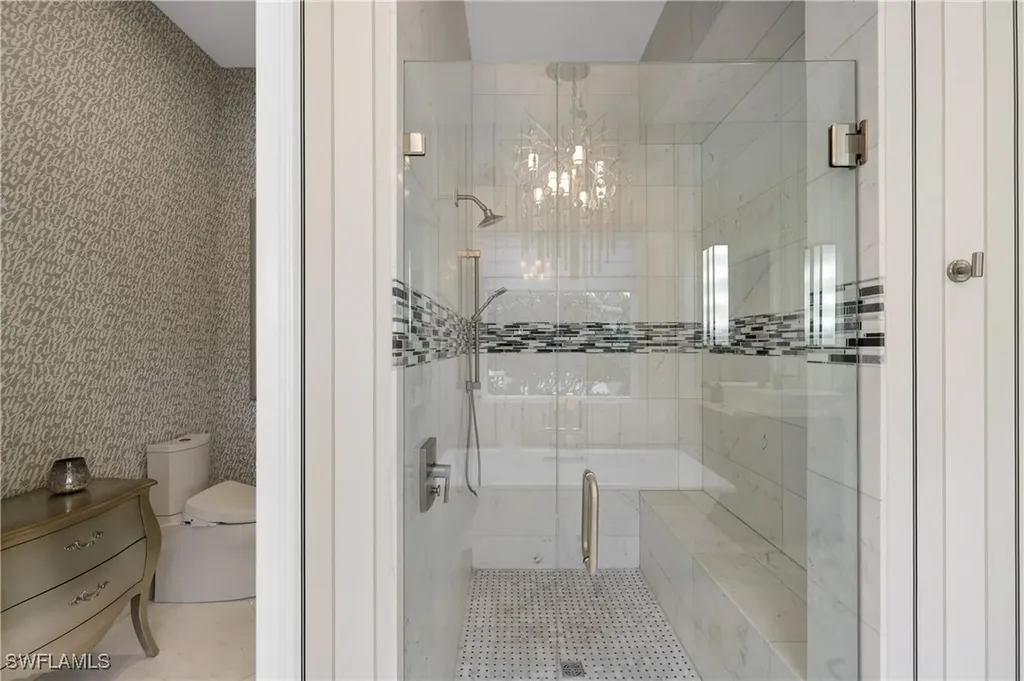 18120 Via Portofino Way Miromar Lakes FL 33913