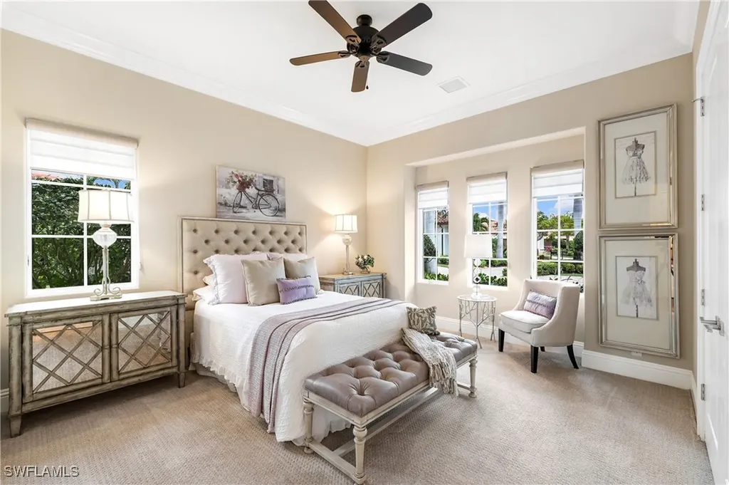 18120 Via Portofino Way Miromar Lakes FL 33913