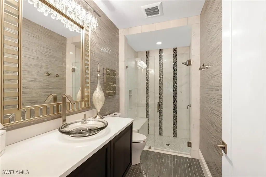 18120 Via Portofino Way Miromar Lakes FL 33913