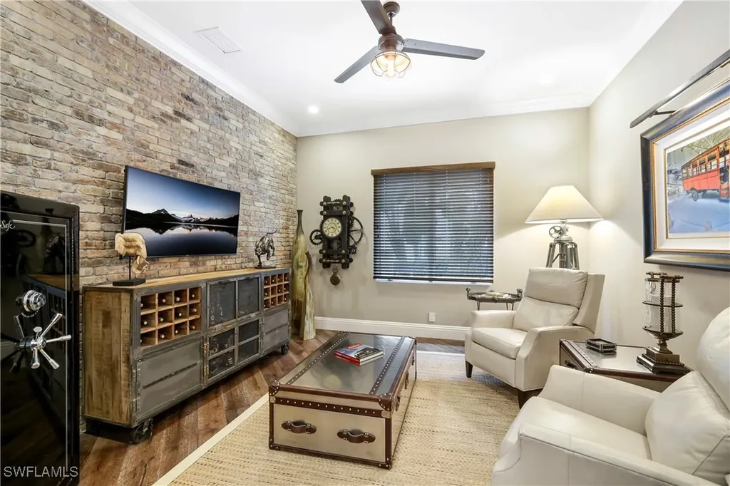 18120 Via Portofino Way Miromar Lakes FL 33913