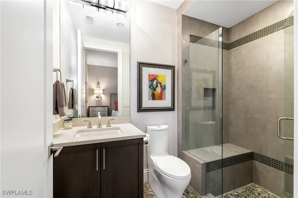 18120 Via Portofino Way Miromar Lakes FL 33913