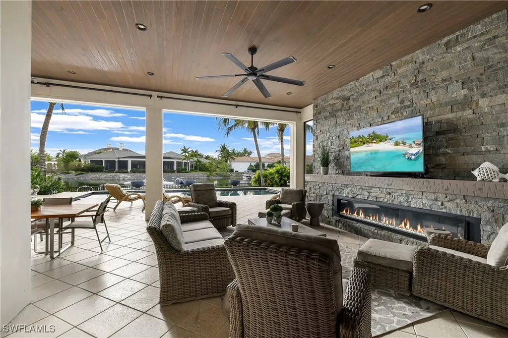 18120 Via Portofino Way Miromar Lakes FL 33913