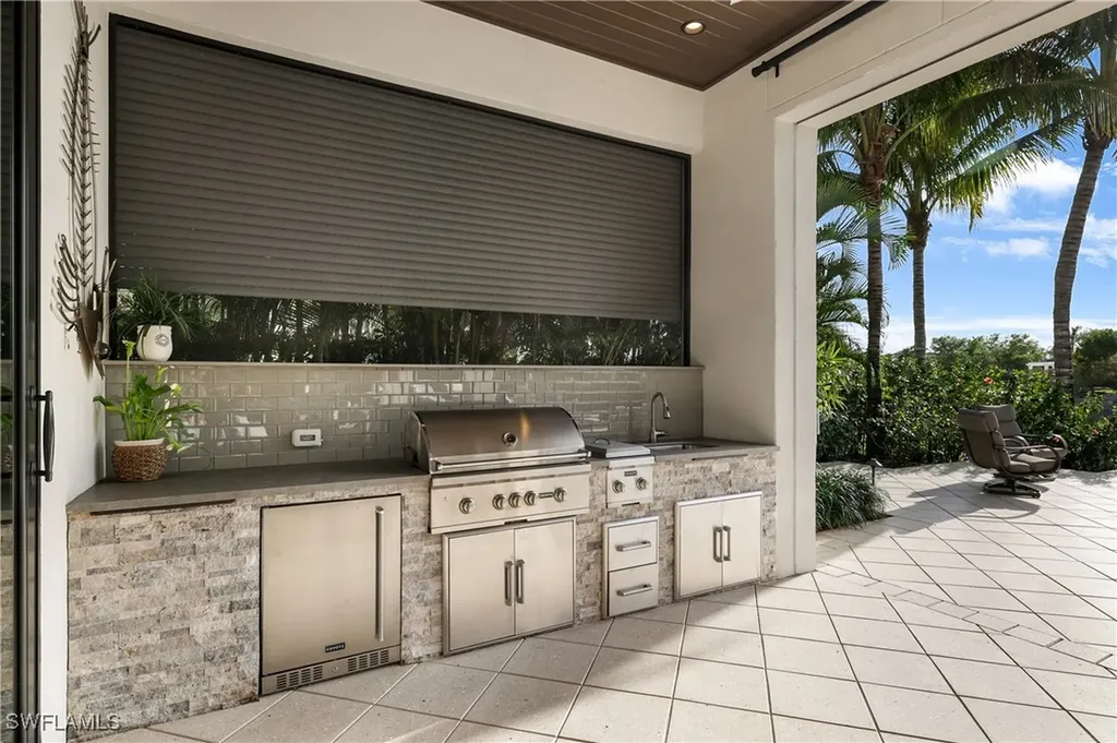 18120 Via Portofino Way Miromar Lakes FL 33913