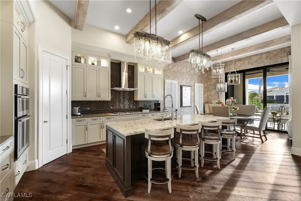 18120 Via Portofino Way Miromar Lakes FL 33913