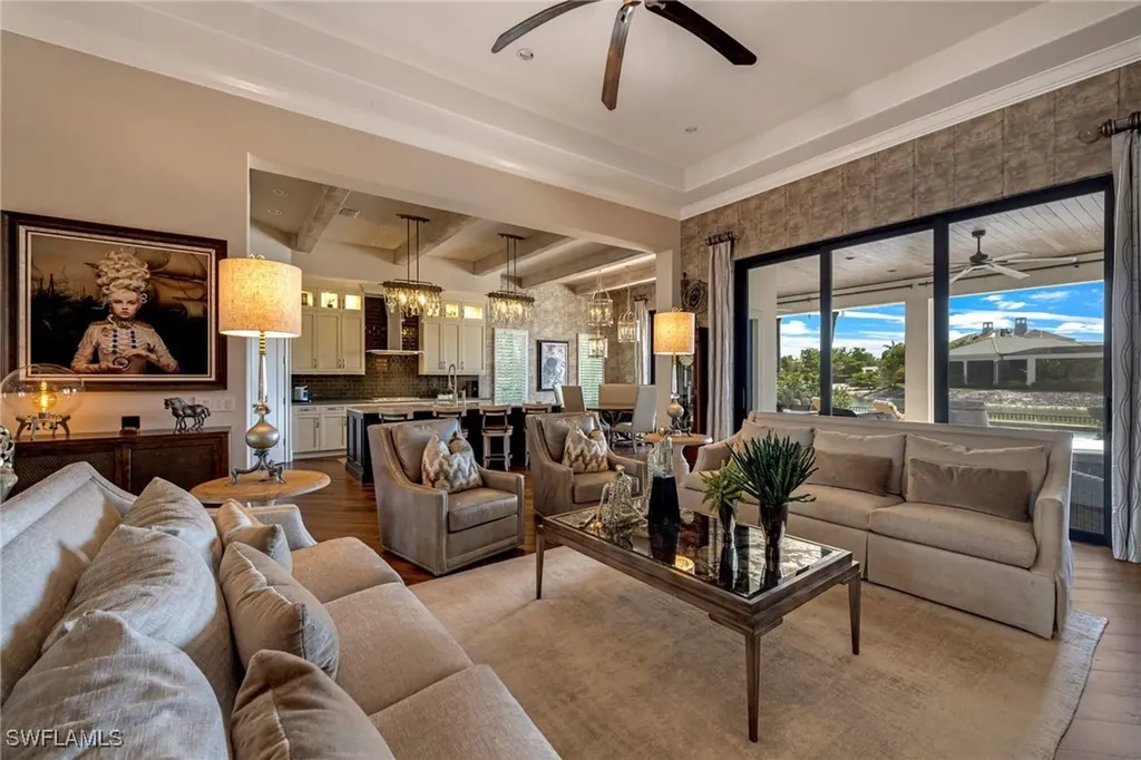 18120 Via Portofino Way Miromar Lakes FL 33913