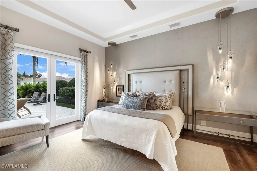 18120 Via Portofino Way Miromar Lakes FL 33913